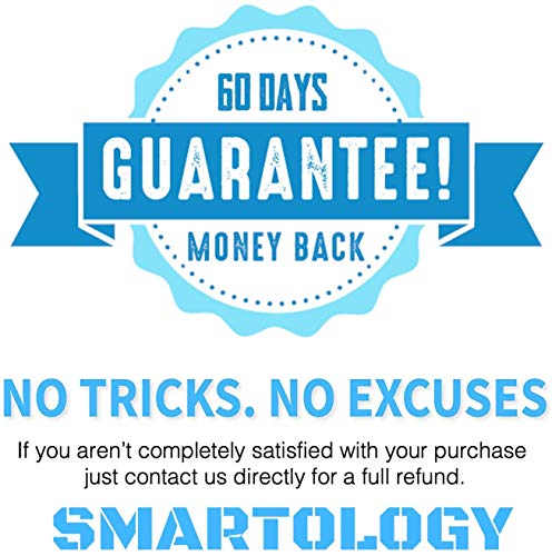 Garage Hooks, 4 Pack Wall Mount Storage Hanger with 2 Extension Cord Holder Organizer, Heavy-Duty 7.5 inch Long Hooks for Ladder, Ski, Sports, Utility, Garden Tool, Hose Storage Rack Organizer