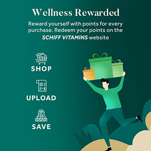 NEURIVA Plus Brain Supplement For Memory, Focus & Concentration + Cognative Function with Vitamins B6 & B12 and Clinically Tested Nootropics Phosphatidylserine and Neurofactor, 30ct Capsules