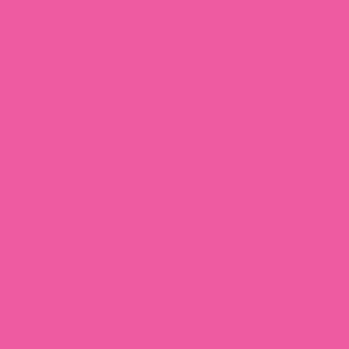 Duck Brand 1265016 Color Duct Tape, Neon Pink, 1.88 Inches x 15 Yards, Single Roll