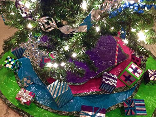 Duck Brand 1265016 Color Duct Tape, Neon Pink, 1.88 Inches x 15 Yards, Single Roll