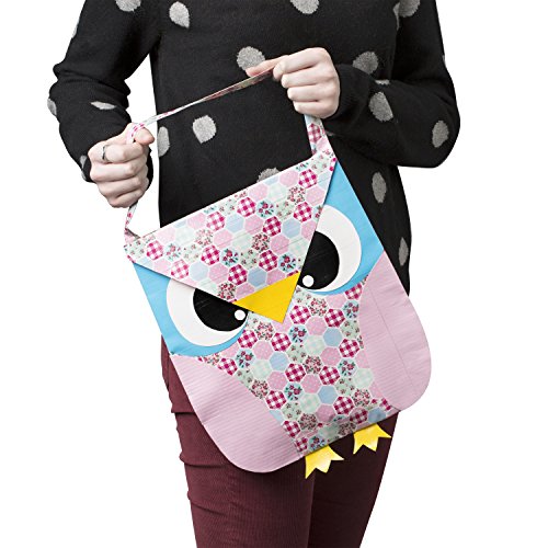 Duck Brand 1265016 Color Duct Tape, Neon Pink, 1.88 Inches x 15 Yards, Single Roll