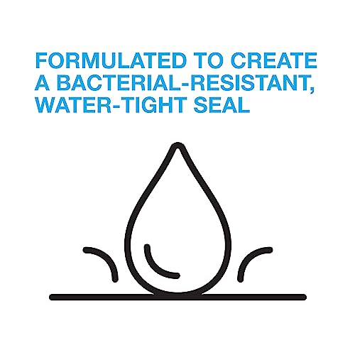 WM Harvey 043010 43010 Professional Grade Plumber's Putty, 14 oz, Off- White