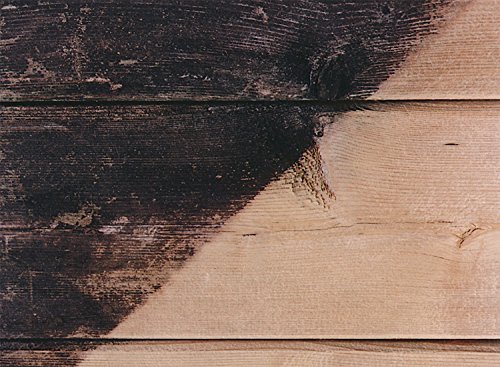 DEFY 2.25 LBs Wood Deck Cleaner - Safely Cleans Decks, Fences, Siding, & More - Covers Up to 1,000 Sq. Ft.