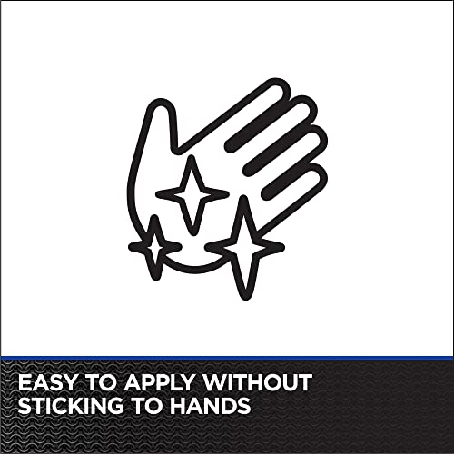 Hercules 14 oz. Superior Grade Oatey 25101 Sta Put 14-Ounce Plumbers Putty, 14 Ounce, Tan