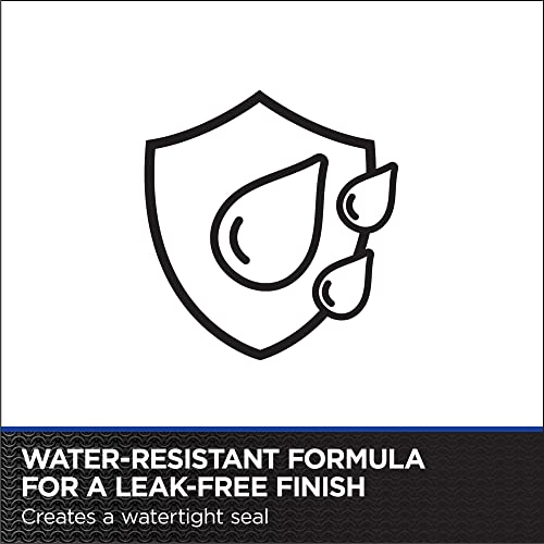 Hercules 14 oz. Superior Grade Oatey 25101 Sta Put 14-Ounce Plumbers Putty, 14 Ounce, Tan