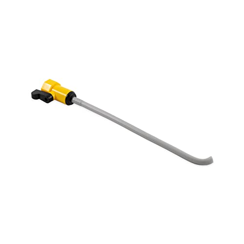 Camco Water Heater Tank Rinser (11691)