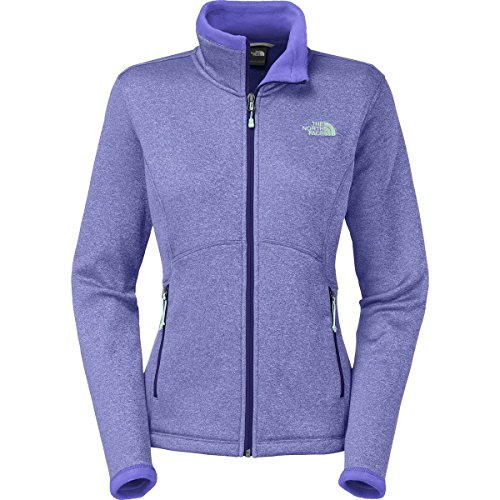 North Face Women's Agave Jacket in XS