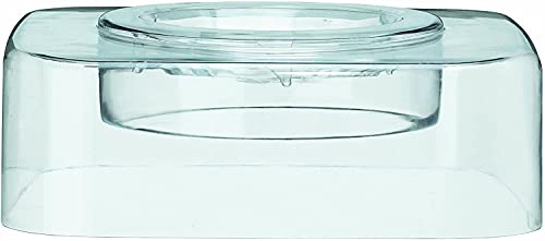 Cuisinart ICE30BC Ice Cream Maker, 2-Qt, Silver