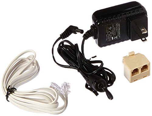 Senior HELP Dialer Medical Alert - No Monthly Fees Medical Alert System- HD700