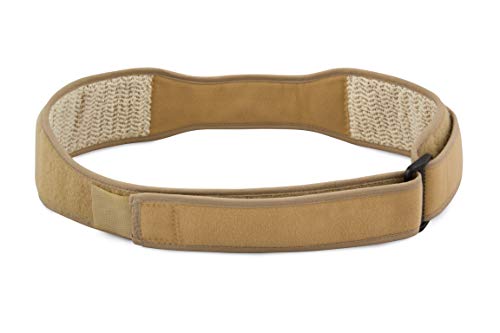 OPTP Si-Loc Sacroiliac Support Belt - Small/Medium (670) - Low Back & Pelvic Pain Relief