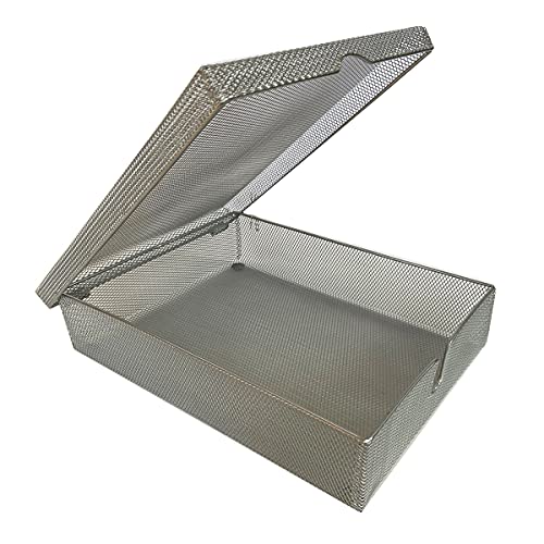 WiFi Router Guard Cover - Blocks EMF Exposure While You can Still use Your Router - Blocks 5G - (This is The Original Invented by us, All Others are Copies)