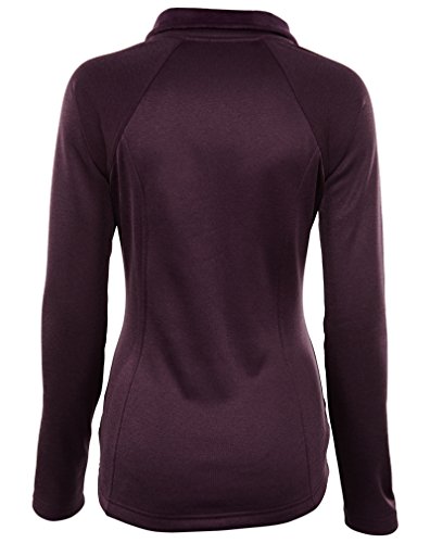 North Face Women's Agave Full Zip Jacket - Sacramento