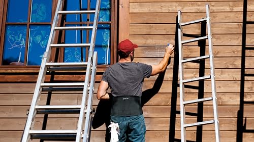 Mueller Sports Medicine Adjustable Back Brace, Back Support, for Men and Women, Black, One Size