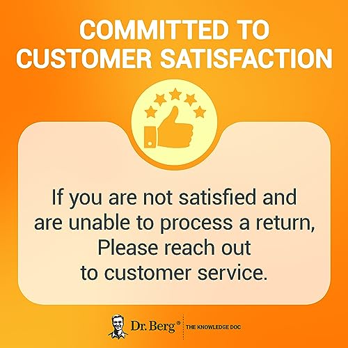 Dr. Berg's Vitamin D3 K2 w/ MCT Oil - Includes 10,000 IU of Vitamin D3, 100 mcg MK7 Vitamin K2, Purified Bile Salts, Zinc & Magnesium for Ultimate Absorption - K2 D3 Vitamin Supplement - 120 Capsule