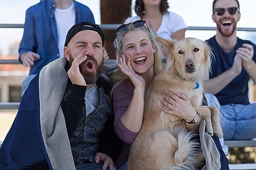 Oceas Large Waterproof Outdoor Blanket â Lightweight Camping Blankets for Cold Weather, Picnic, Stadium, Camp, & Car Use â Insulated Windproof, and Water Proof Blanket - Machine Washable Fleece