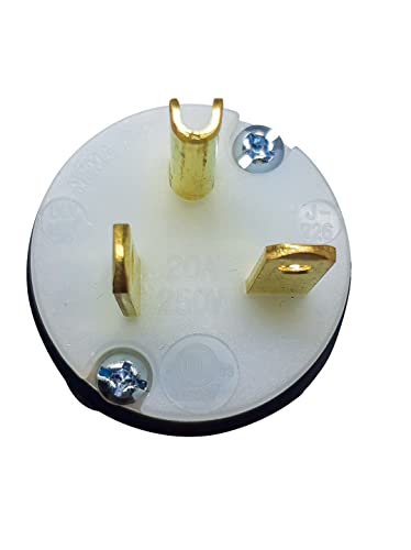 Duosida Level 1+2 EV Charger(120-240V,16A,25ft) Portable EVSE Home Electric Vehicle Charging Station Universal