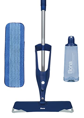 Bona Hardwood Floor Premium Spray Mop