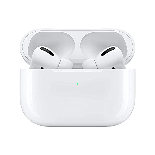 homenote Large Under Grill Mats, Durable 36 x 65 inches Deck and Patio Protective Mats, Fireproof Grill Pads for Outdoor, Perfect for Charcoal Grills, Gas Grills, Oil Fryers and Smokers