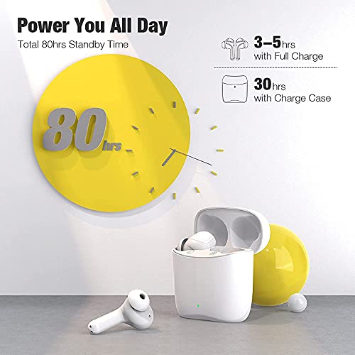 homenote Large Under Grill Mats, Durable 36 x 65 inches Deck and Patio Protective Mats, Fireproof Grill Pads for Outdoor, Perfect for Charcoal Grills, Gas Grills, Oil Fryers and Smokers