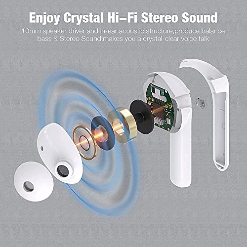 homenote Large Under Grill Mats, Durable 36 x 65 inches Deck and Patio Protective Mats, Fireproof Grill Pads for Outdoor, Perfect for Charcoal Grills, Gas Grills, Oil Fryers and Smokers