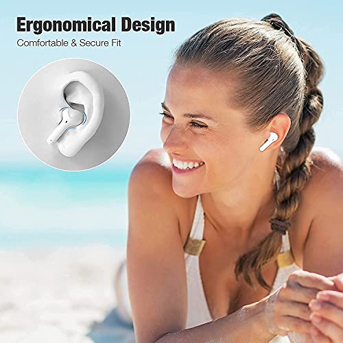 homenote Large Under Grill Mats, Durable 36 x 65 inches Deck and Patio Protective Mats, Fireproof Grill Pads for Outdoor, Perfect for Charcoal Grills, Gas Grills, Oil Fryers and Smokers