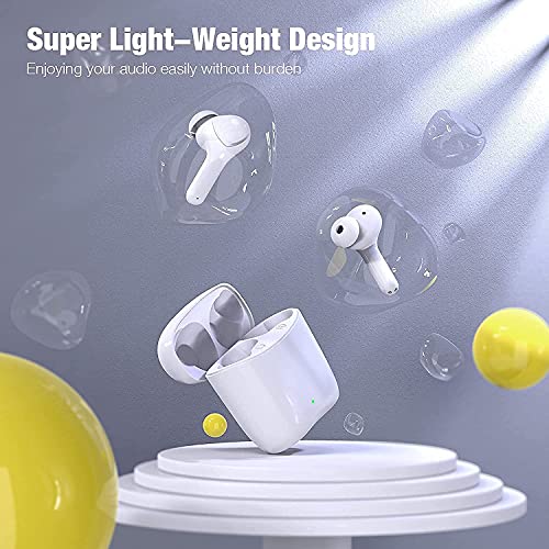 homenote Large Under Grill Mats, Durable 36 x 65 inches Deck and Patio Protective Mats, Fireproof Grill Pads for Outdoor, Perfect for Charcoal Grills, Gas Grills, Oil Fryers and Smokers