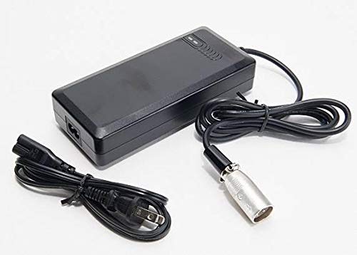 EV Rider Transport AF+ - Automatic Folding Scooter with Remote Lithium Power Mobility (Burgundy Red)