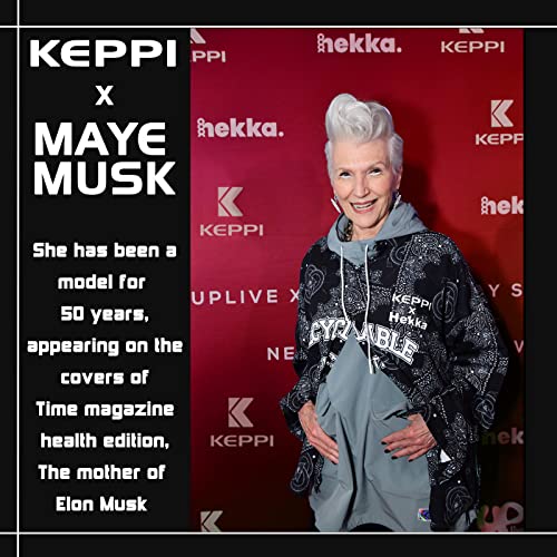 Keppi Adjustable Dumbbells Set-25lb Pair Dumbbells with Anti-Slip Metal Handle for Exercise & Fitness Fast Adjust Weight for Full Body Workout Fitnessâ¦