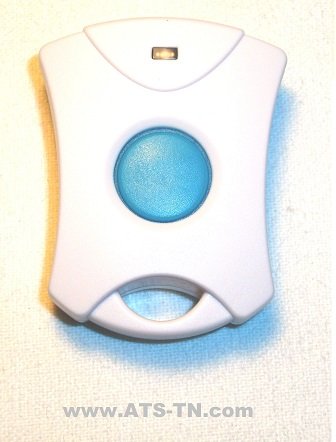 Life Guardian Medical Alarm Emergency Alert Phone System No Monthly Charges HD700