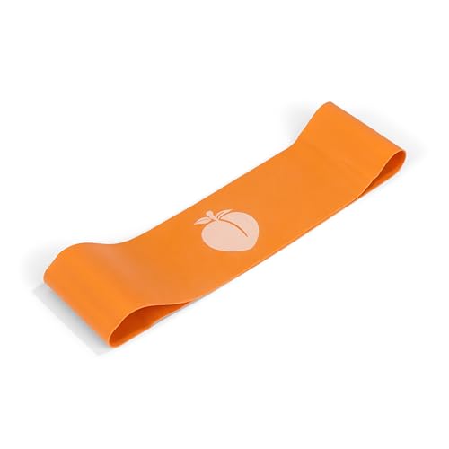 Badass Body Goals: Booty Shaping, Resistance Training, Workout Log Book! Fitness Journal for Women. 10-Week Circuit & Resistance Training Program. Workout Journal for Women by Jen Cohen & Habit Nest.