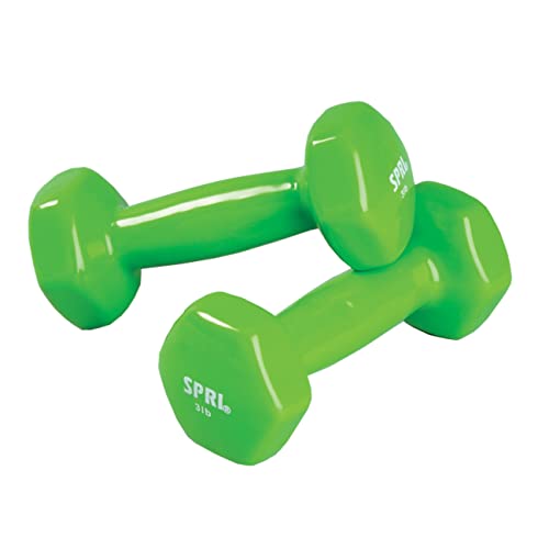 Bowflex SelectTech 840 Kettlebell