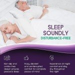 Incontinence Bed Pads - 4 Pack 18â x 24â Reusable Waterproof Mattress Protectors - Highly Absorbent, Machine Washable - for Children, Pets and Seniors - Assorted Colors - Royal Care