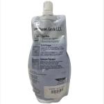 Ettore 30116 Squeegee-Off Window Cleaning Soap, 16-ounces