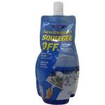 Ettore 30116 Squeegee-Off Window Cleaning Soap, 16-ounces