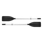 Intex Boat Oars for Intex Inflatable Boats, 1 Pair, 54in