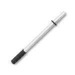 Intex Boat Oars for Intex Inflatable Boats, 1 Pair, 54in