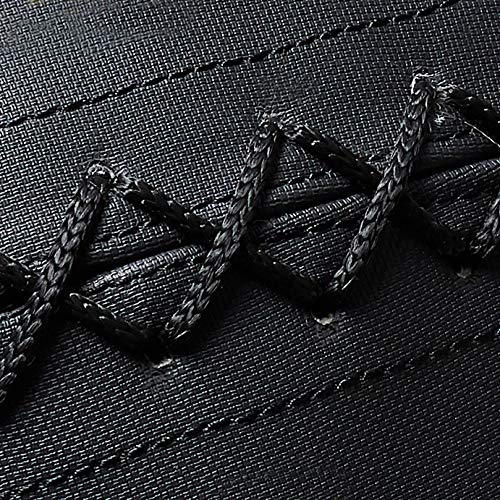 Rep V2 Wall Ball - 12 lb