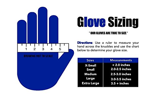 RIMSports Wrist Wrap Gloves for Men - Womens Lifting Gloves Gym Gloves for Women Weight Lifting Womens Workout Gloves for Weights Mens Weight Lifting Gloves Weightlifting Gloves Womens