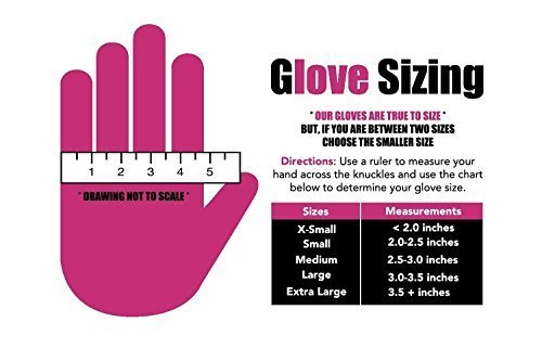 RIMSports Womens Workout Gloves with Wrist Support - Weight Gloves Womens Mens Workout Gloves Gym Gloves for Men Guantes para Gym Hombre Workout Accessories for Men Gym Accessories