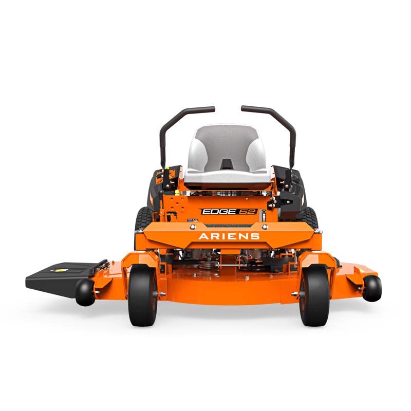Ariens Edge 52" Zero-Turn Lawn Tractor