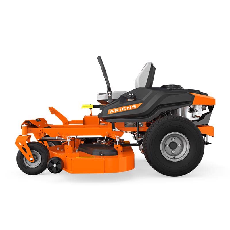 Ariens Edge 52" Zero-Turn Lawn Tractor