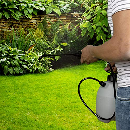 Spectracide Triazicide Lawn & Landscapes Insect Killer, 40oz