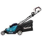 Makita DLM432Z 43cm Cordless Lawn Mower