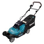 Makita DLM432Z 43cm Cordless Lawn Mower