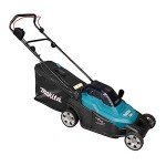 Makita DLM432Z 43cm Cordless Lawn Mower