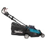 Makita DLM432Z 43cm Cordless Lawn Mower