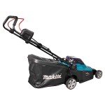 Makita DLM432Z 43cm Cordless Lawn Mower