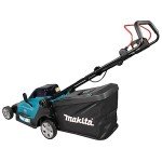 Makita DLM432Z 43cm Cordless Lawn Mower