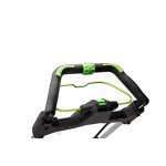 EGO Cordless Self-Propelled Lawnmower with Battery