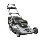 EGO Power+ 21-Inch 56V Cordless Lawn Mower